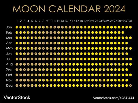 Calendário lunar 2024. Things To Know About Calendário lunar 2024. 